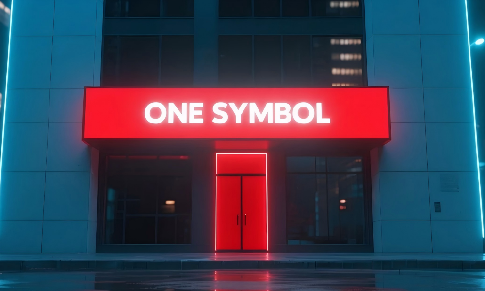 战略咨询,品类创新,品牌定位,品牌咨询,品牌升级,个人IP,品牌策划,品牌屋.营销策划 战略咨询,品类创新,品牌定位,品牌咨询,品牌升级,个人IP,品牌策划,品牌屋.营销策划